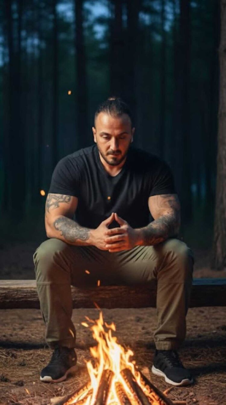 ���������� ������, ���� ������� Cinancan, 42 ����, ������������ ��� ������, ����� � ���������