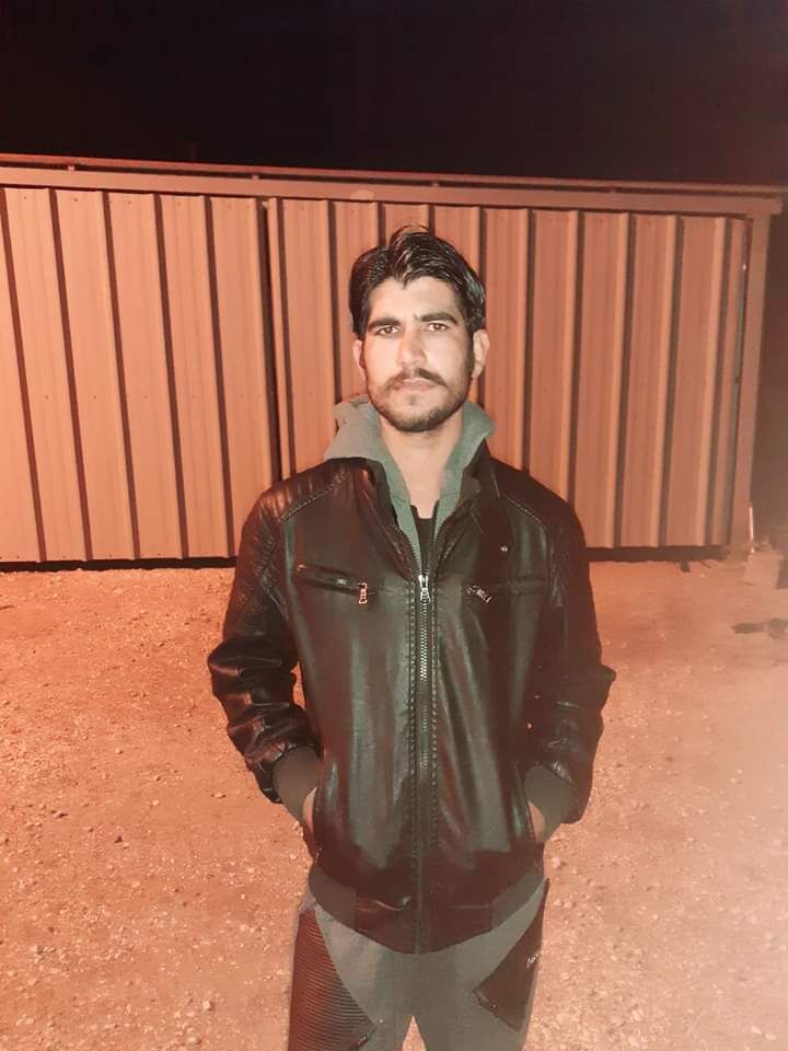 ���� 36297164 ������� Naveed, 28 ���, ���� ���������� � �������