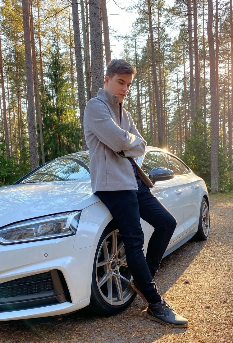 ���� 36559554 ������� ����, 28 ���, ���� ���������� � ������