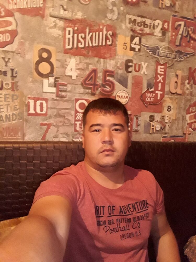  ,   Timur, 38 ,   ,   , c 