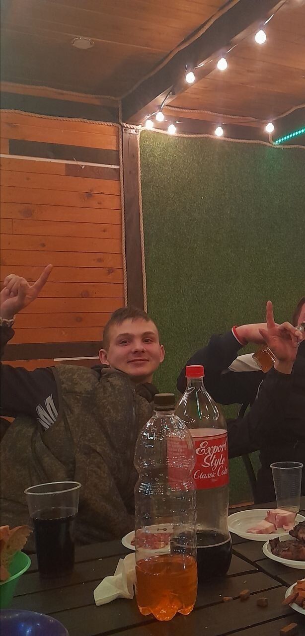 ���� 42574404 ����� Vlad, 19 ���, ���� ���������� � ������ ���������