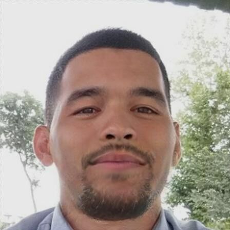 ���� 11113654 ������� Ilh�m, 30 ���, ���� ���������� � ��������