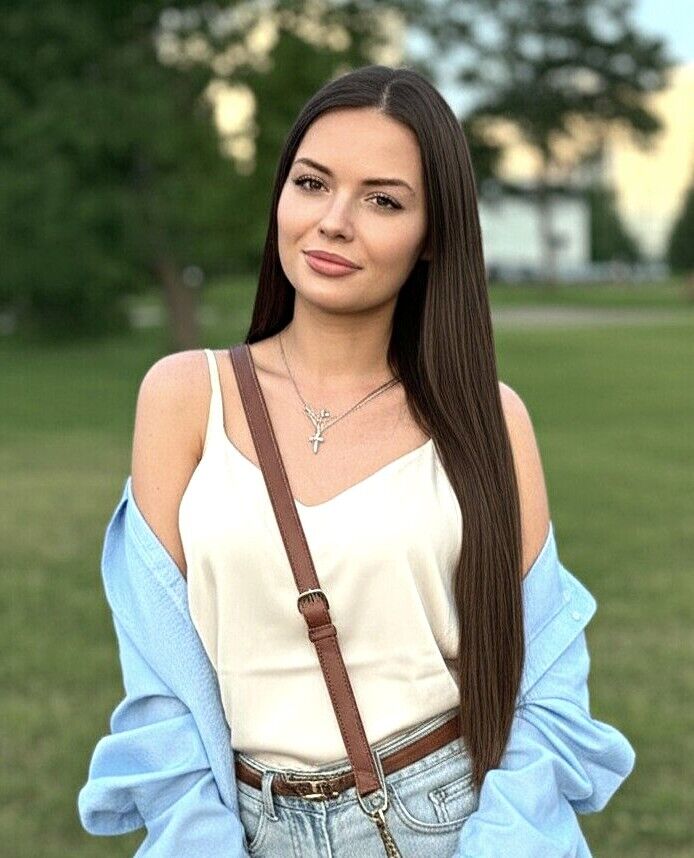 ���������� ������� ����������, ���� ������� �����, 33 ����, ������������ ��� ������, ����� � ���������