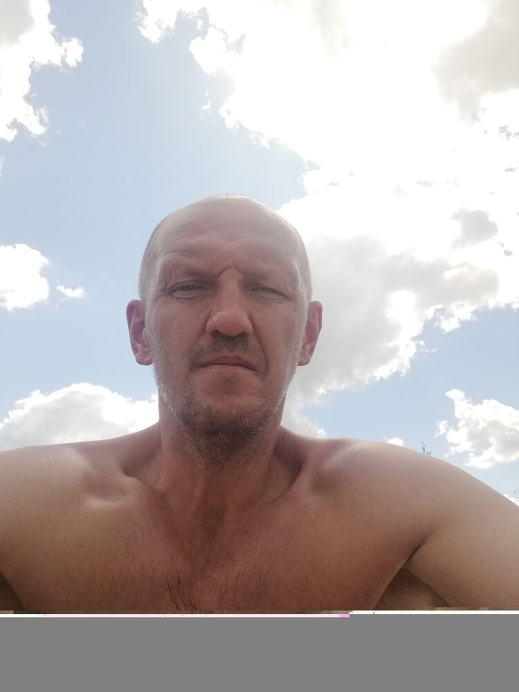 ���� 42955784 ������� ������, 42 ����, ���� ���������� � �����