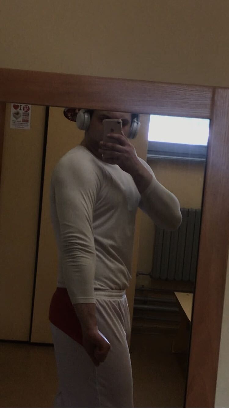 ���� 37652654 ����� ������, 24 ����, ���� ���������� � ������