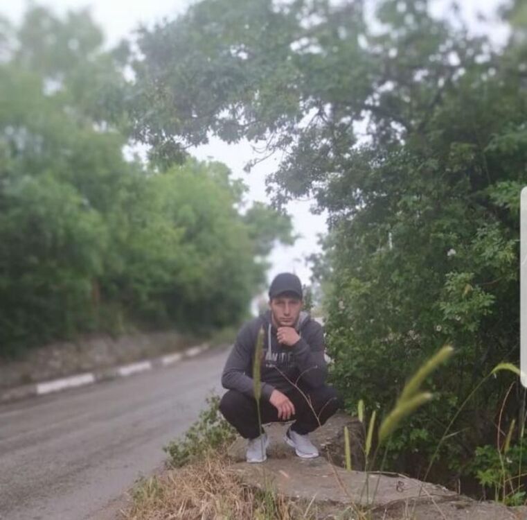 ���������� �����������, ���� ������� Nerman, 29 ���, ������������ ��� ������, ����� � ���������