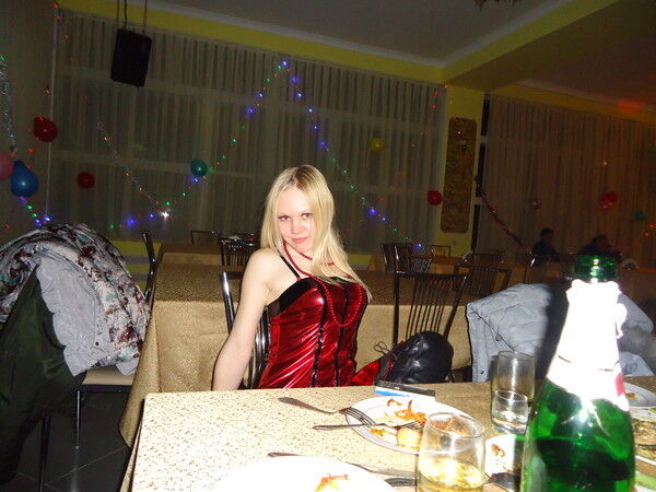 ���������� ������, ���� ������� Olga, 38 ���, ������������ ��� ������