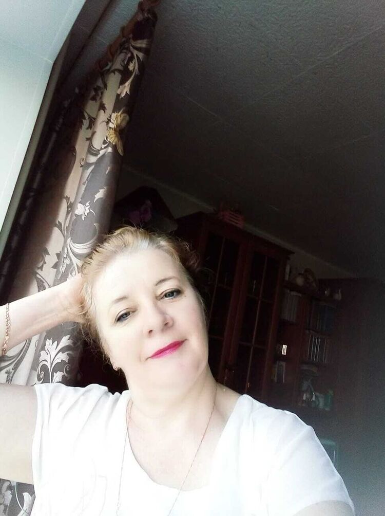  -,   Galina, 60 ,   ,   