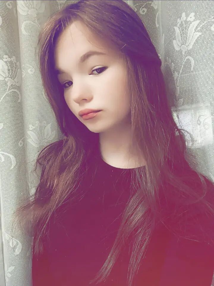  43897664  , 19 ,    