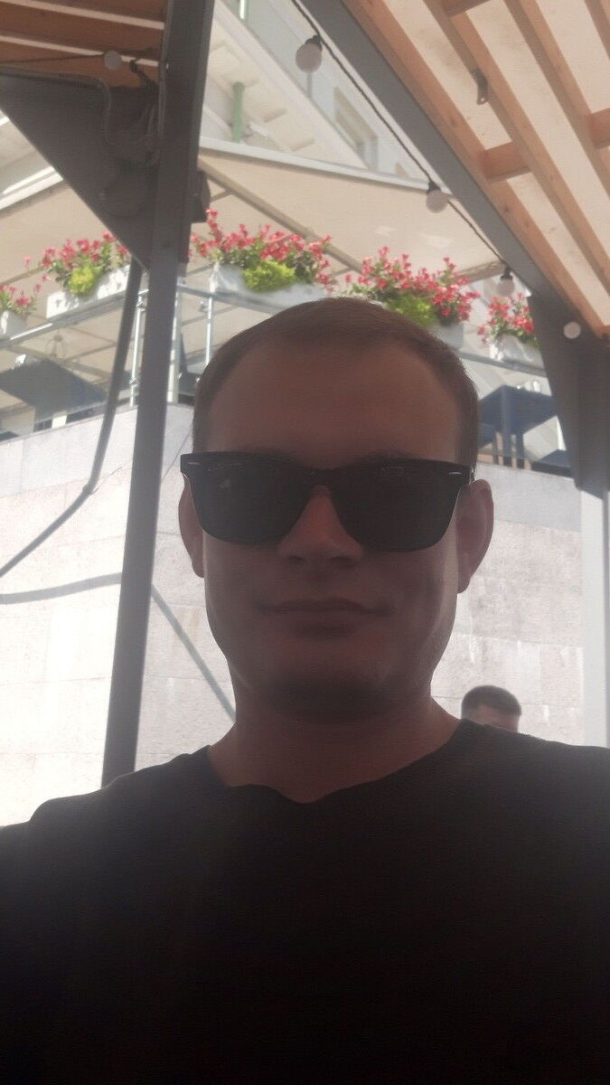  ,   Aleks, 35 ,   ,   , c 