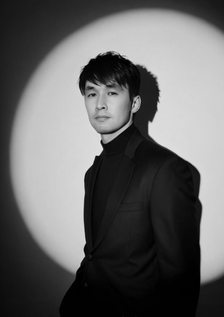 ���������� ����, ���� ������� �����, 31 ���, ������������ ��� ������, ����� � ���������