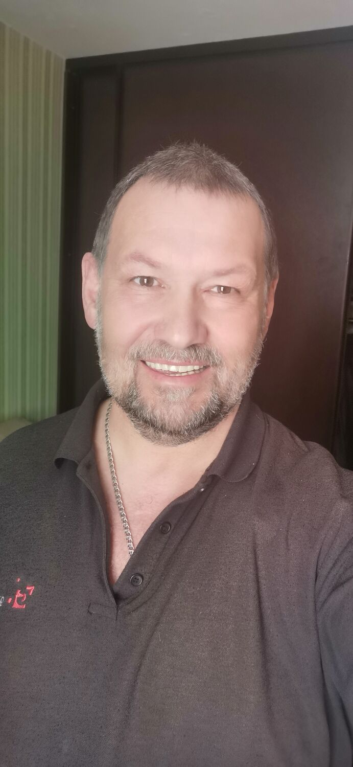 ���� 46219244 ������� ����������, 58 ���, ���� ���������� � ������