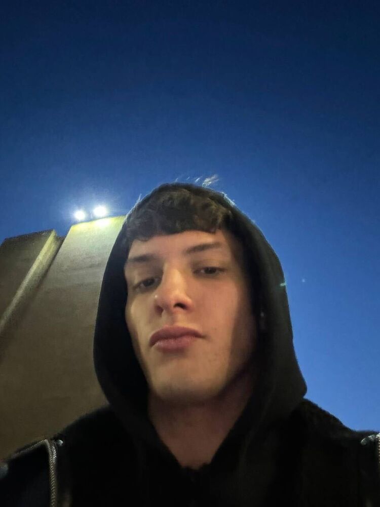  ,   , 19 ,   , 
