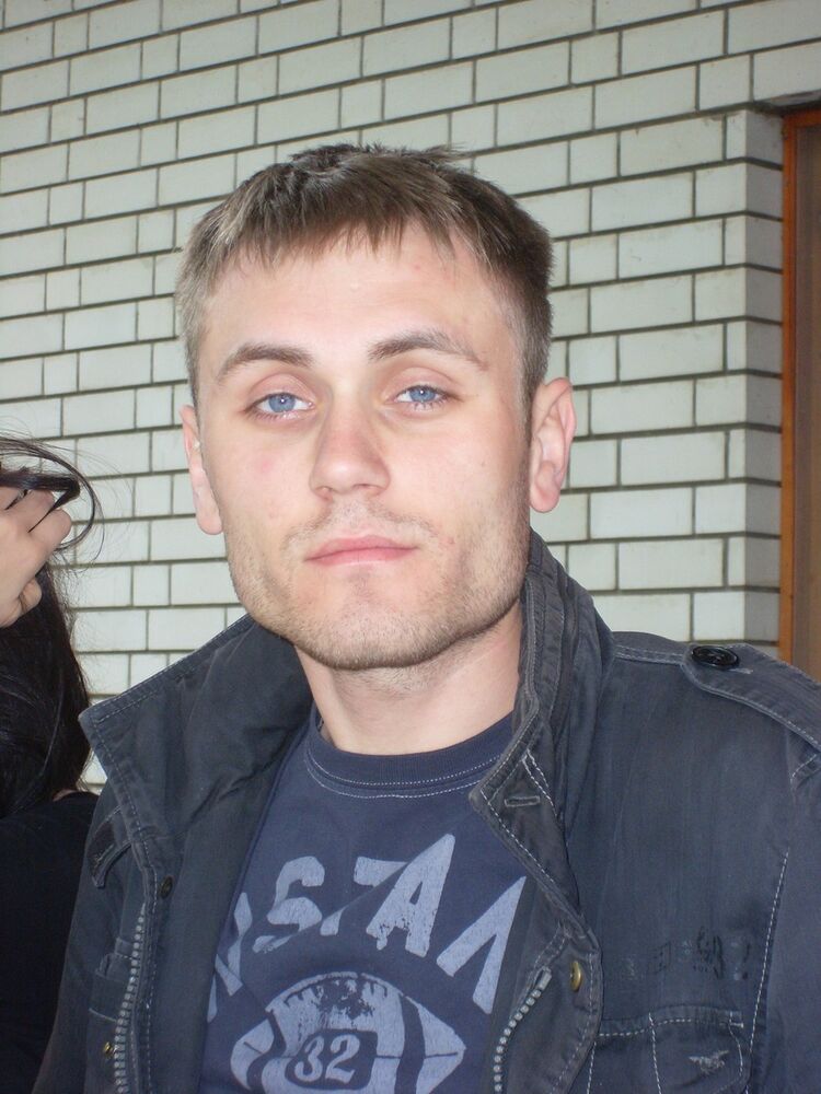 ���������� �������, ���� ������� ��������, 40 ���, ������������ ��� ������, ����� � ���������, c�������� ���������