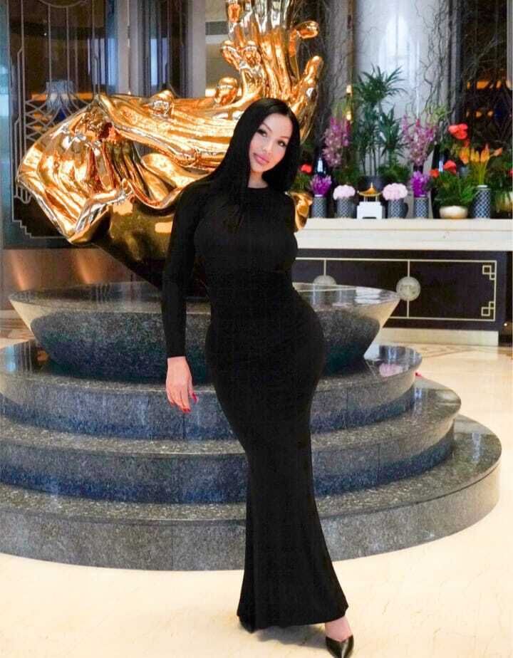 ���������� ����������, ���� ������� ���, 40 ���, ������������ ��� c�������� ���������