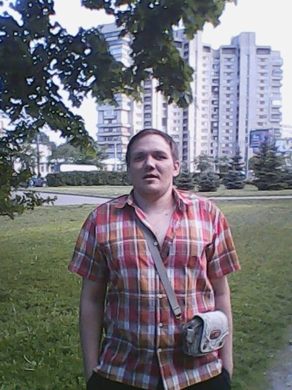  -,   , 46 ,   ,   , c 