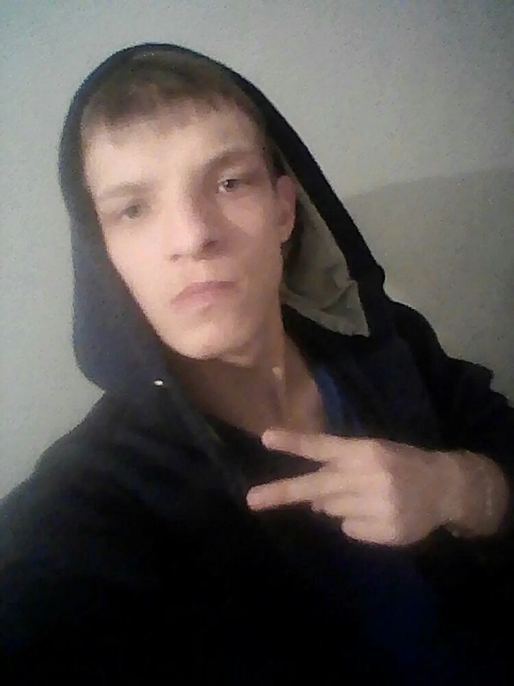 ���������� ��������, ���� ������� �������, 26 ���, ������������ ��� ������, ����� � ���������