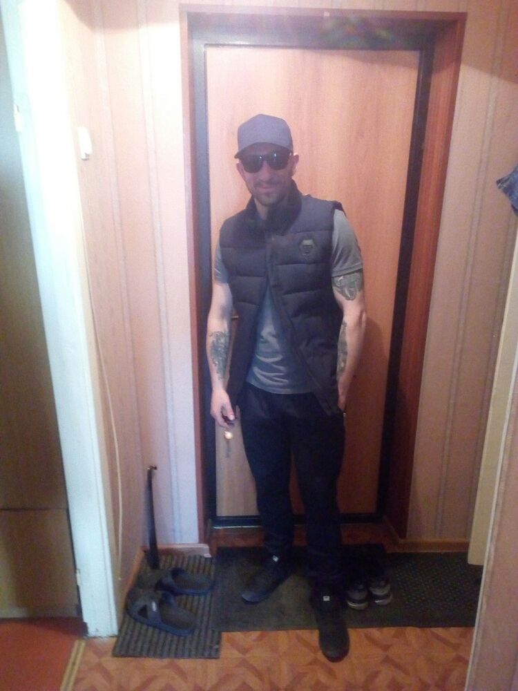 ���������� ��������, ���� ������� �����, 38 ���, ������������ ��� ������, ����� � ���������, c�������� ���������