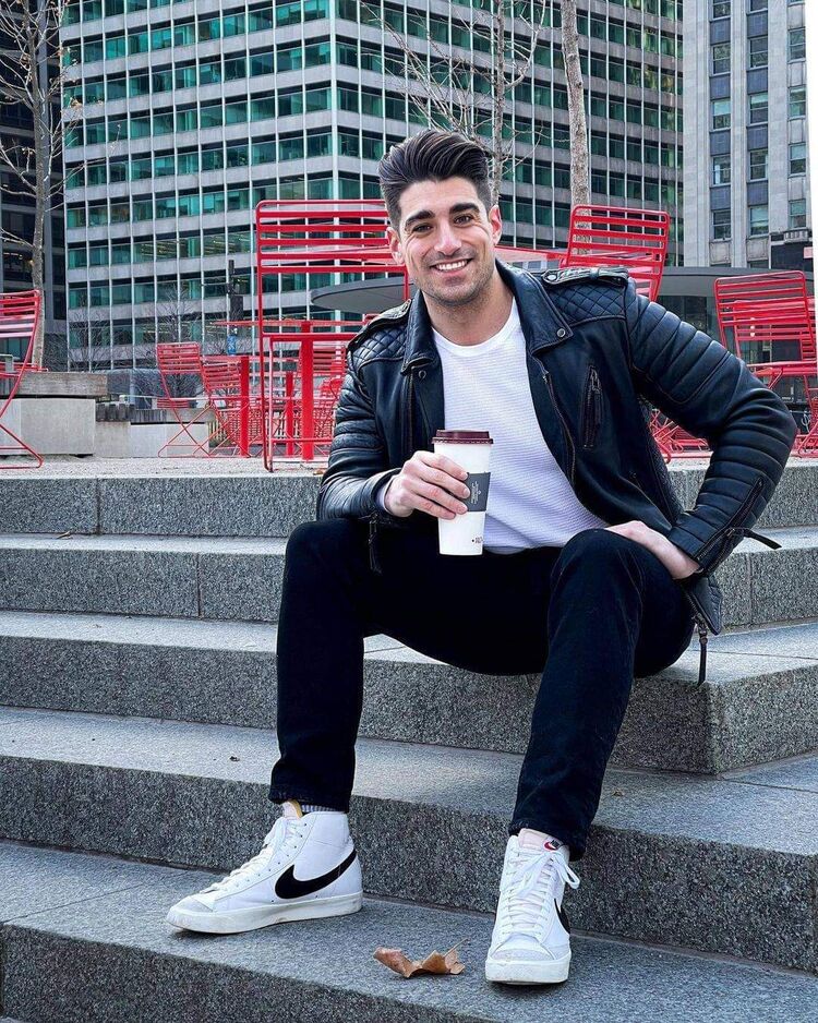 ���������� ������, ���� ������� ������, 38 ���, ������������ ��� ������, ����� � ���������, c�������� ���������, ���������