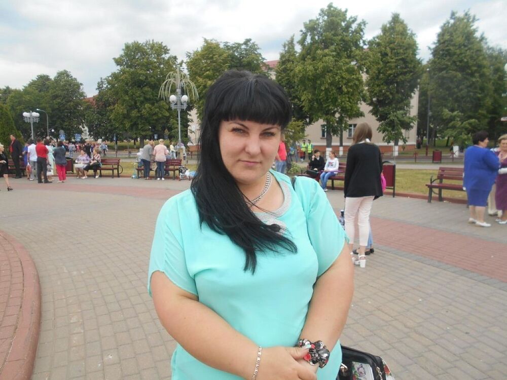 ���� 8238364 ������� �����������, 39 ���, ���� ���������� � ������