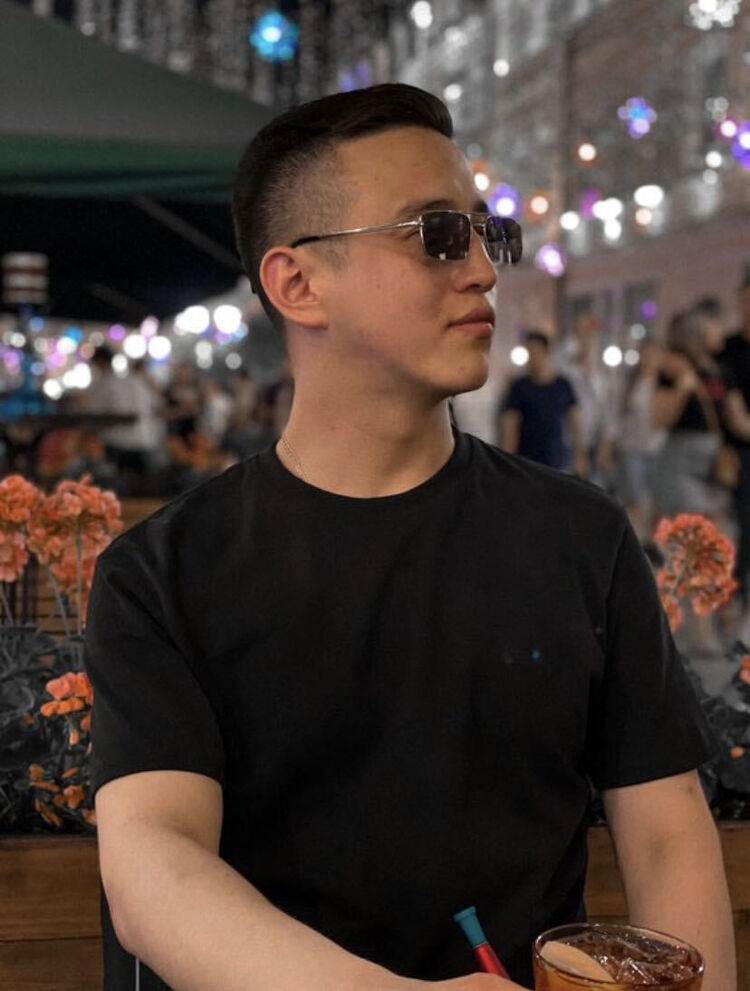  ,   , 25 ,   ,   