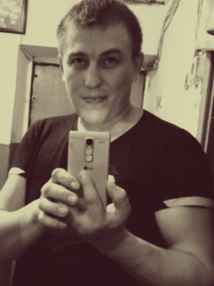 ���� 10676814 ������� �����, 35 ���, ���� ���������� � �����������