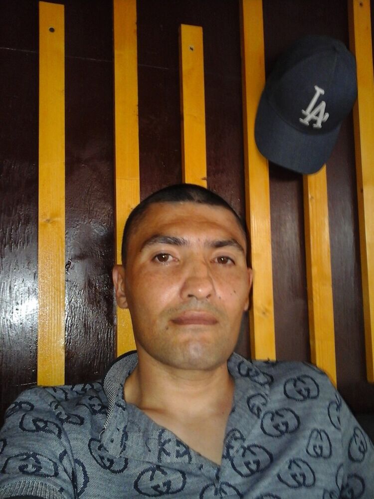 ���� 16860424 ������� ����, 41 ���, ���� ���������� � ���������