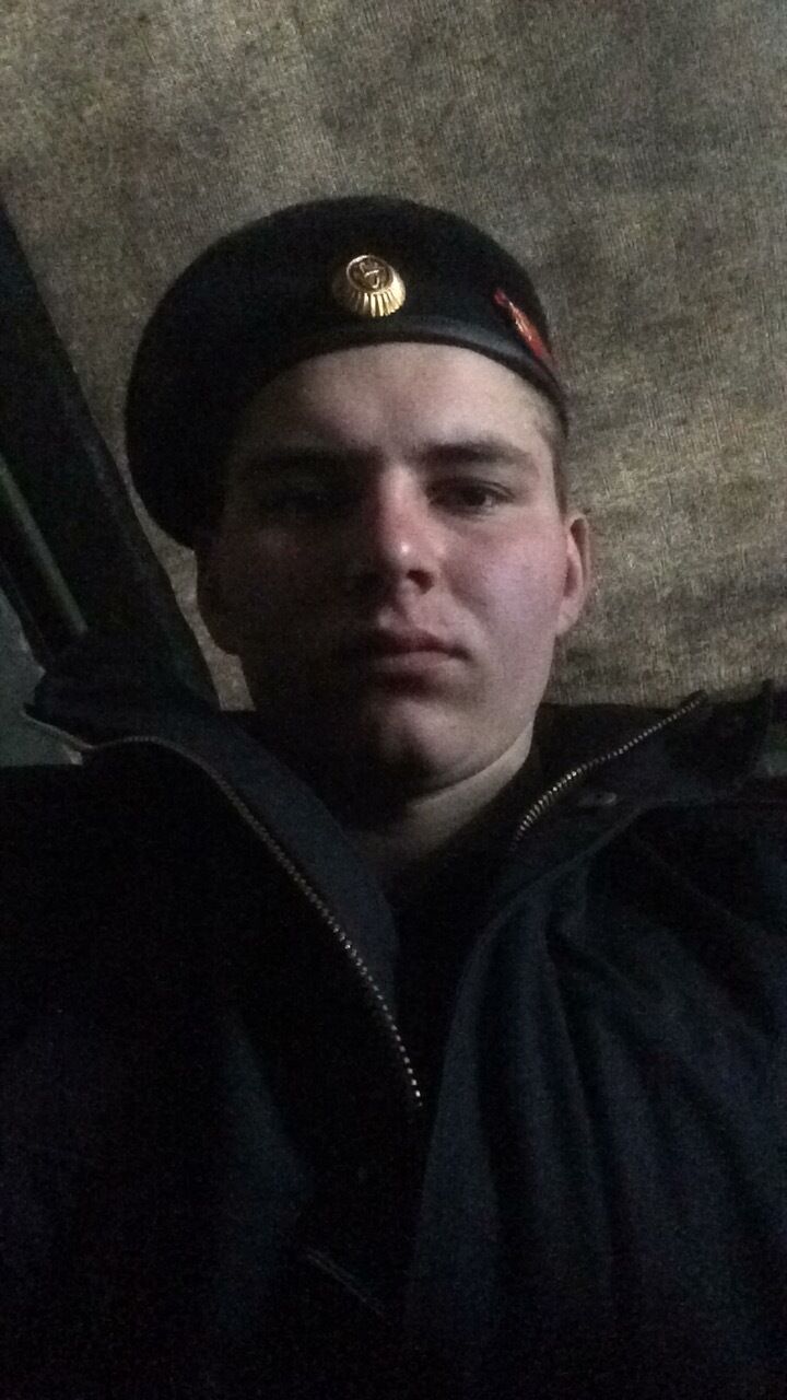 42474394  , 20 ,    