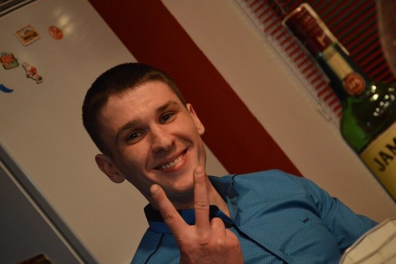 ���������� �����, ���� ������� ����, 37 ���, ������������ 