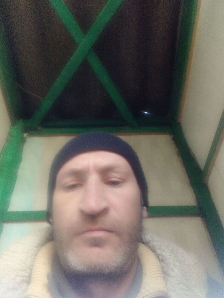 ���� 30936914 ������� ������, 40 ���, ���� ���������� � ������