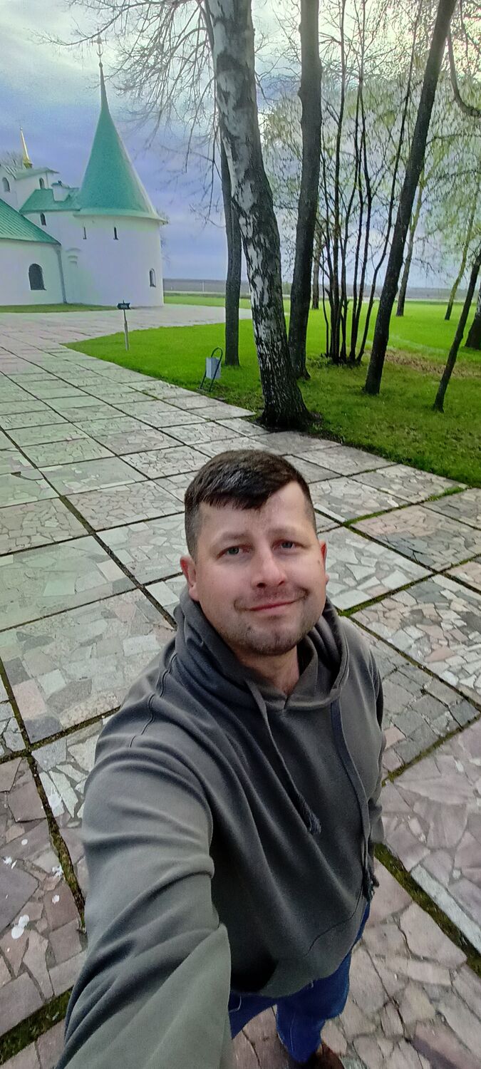  42726624  , 36 ,    