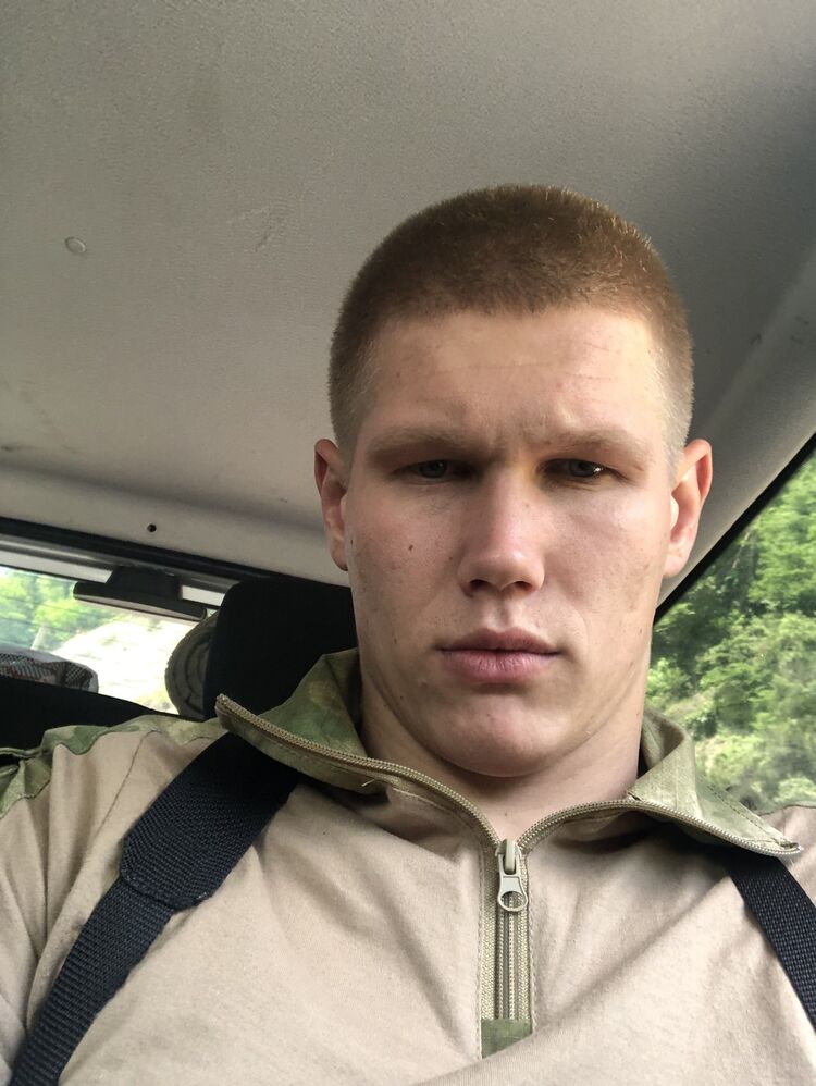  -,   , 22 ,   ,   
