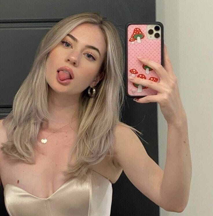  ,   Torryy, 23 ,   ,   , 