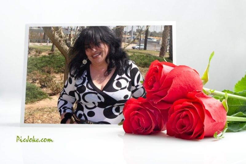  Ashqelon,   , 72 ,   ,   , c 