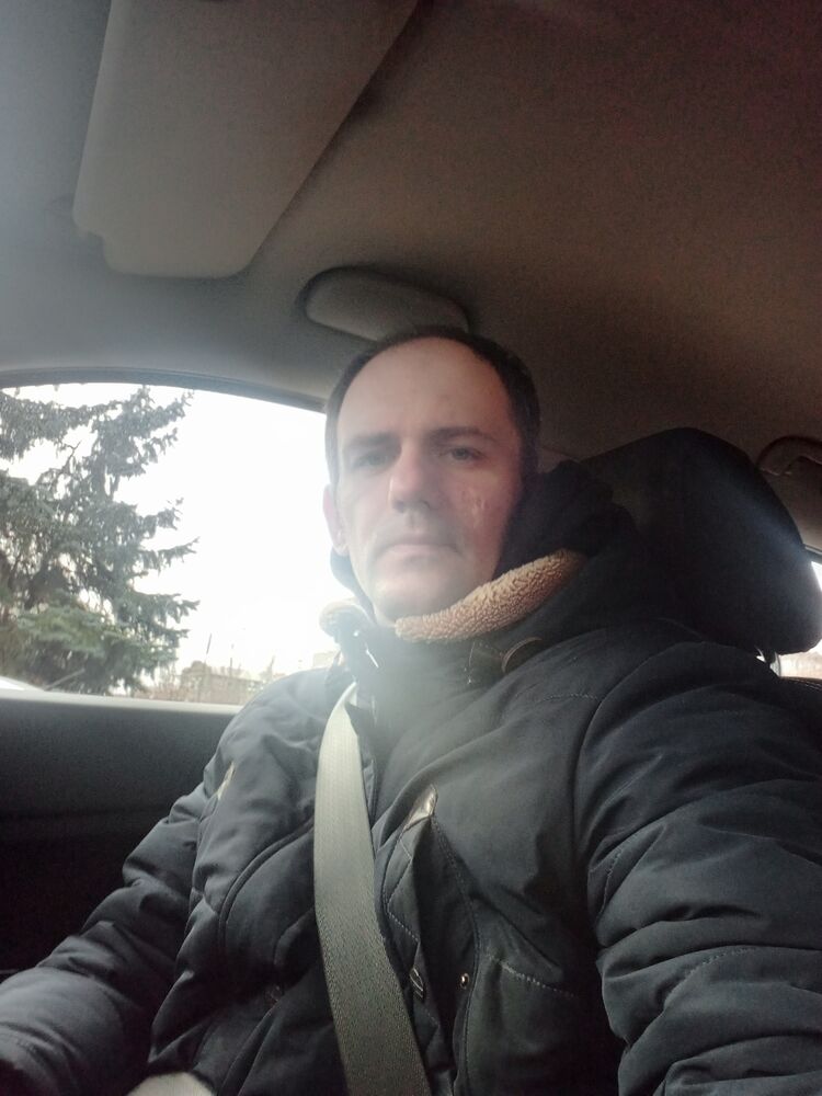  31398034  , 37 ,    