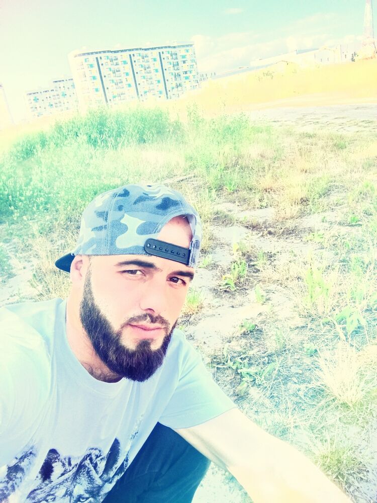 ���������� ����������, ���� ������� �����, 30 ���, ������������ ��� ������, ����� � ���������