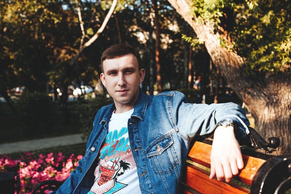 ���������� ������, ���� ������� �������, 35 ���, ������������ ��� ������, ����� � ���������, c�������� ���������