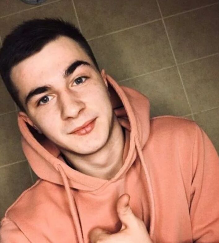 ���� 47331474 ����� ������, 24 ����, ���� ���������� � ������