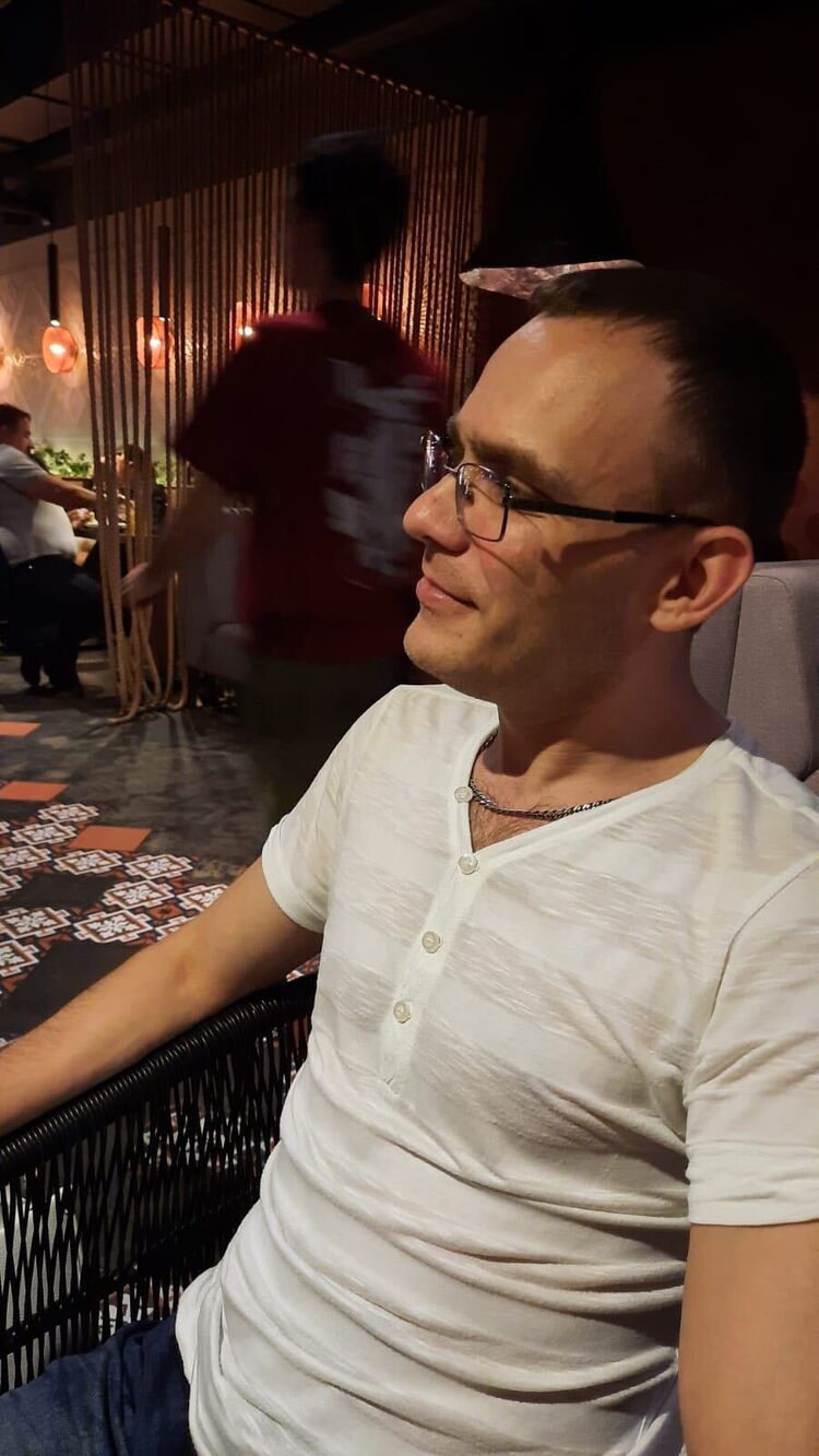 ���� 53699164 ������� �����, 40 ���, ���� ���������� � ������������