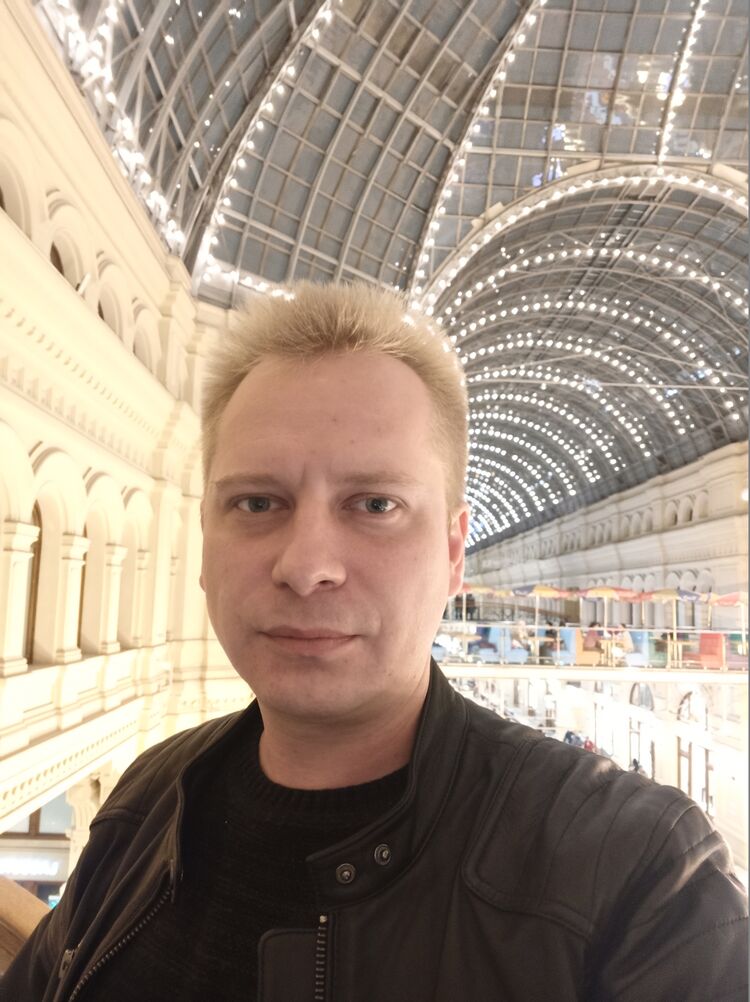 ���� 33663534 ������� Roman, 41 ���, ���� ���������� � ������