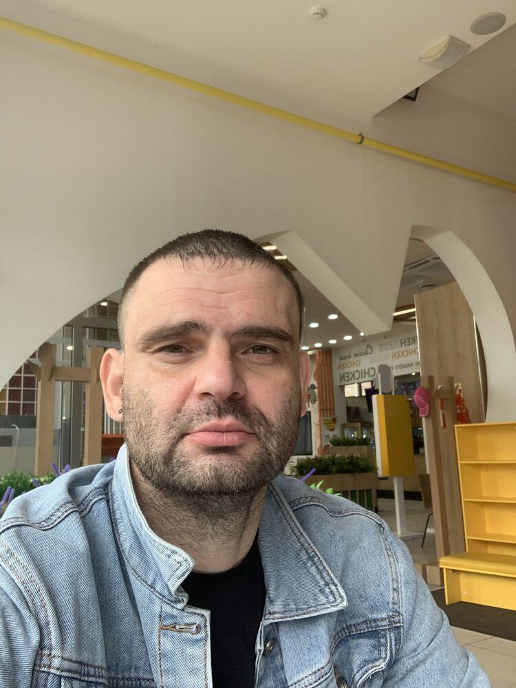 ���������� ������, ���� ������� �����, 26 ���, ������������ ��� ������, ����� � ���������