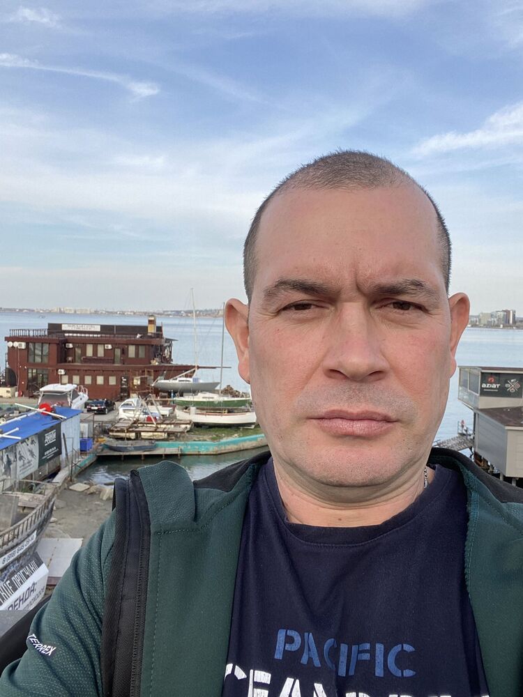 ���� 56246334 ������� ��������, 48 ���, ���� ���������� � ����������