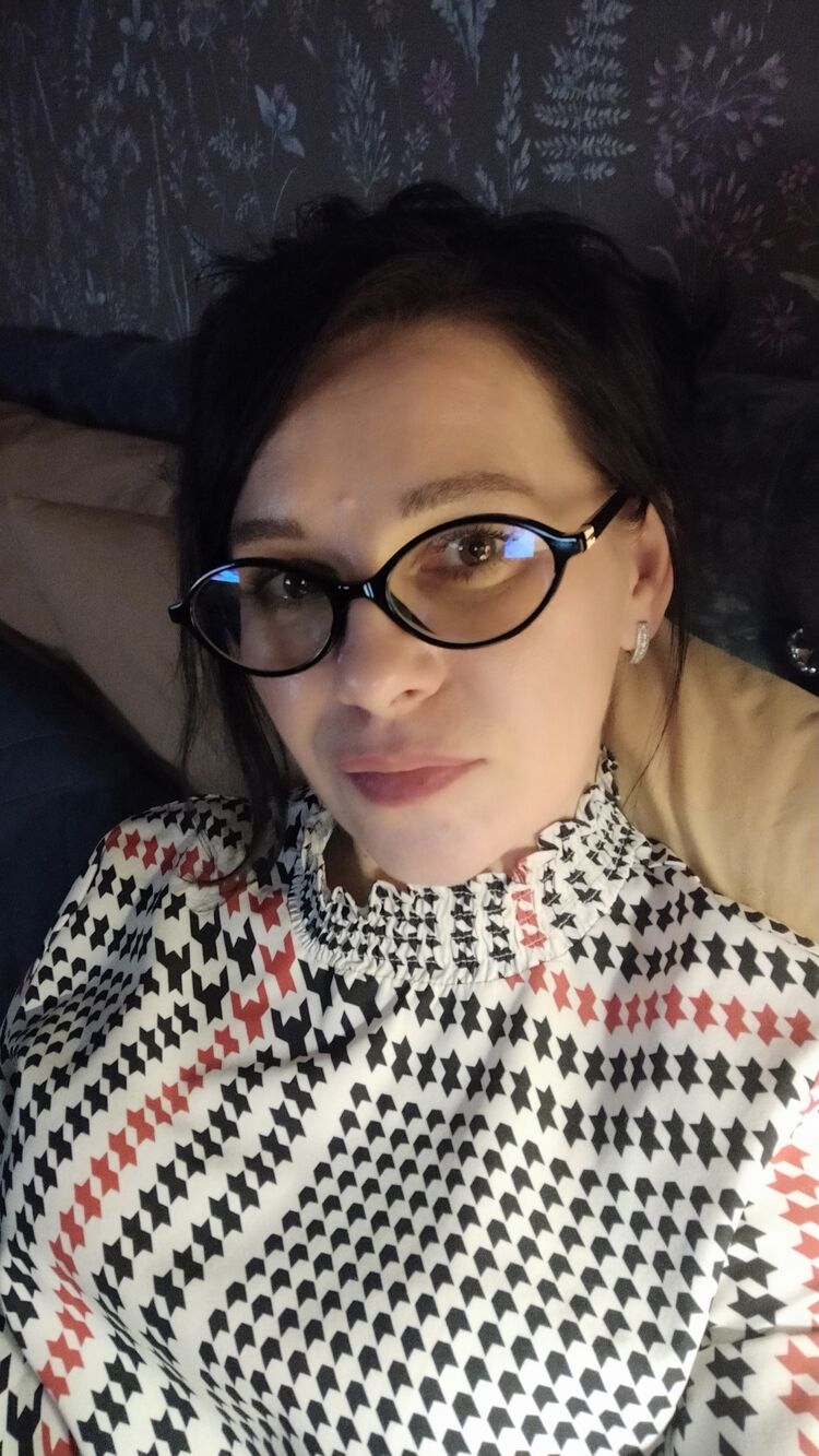 ���� 55977084 ������� ������, 50 ���, ���� ���������� � �����������