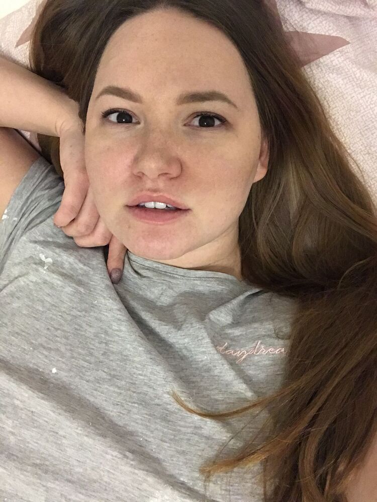 ���� 42163664 ������� Katy, 33 ����, ���� ���������� � �����-����������