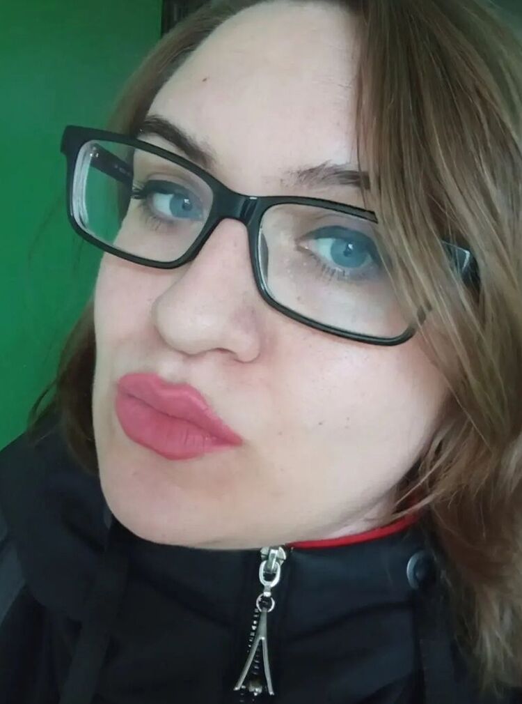  ,   , 30 ,     , c , 
