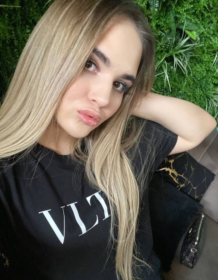 ���� 37702784 ������� ���������, 23 ����, ���� ���������� � ������