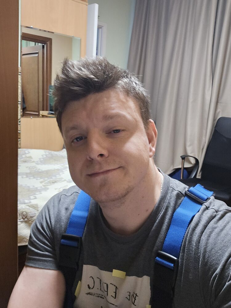 ���������� ���������, ���� ������� ����, 37 ���, ������������ ��� ������, ����� � ���������, c�������� ���������, ���������