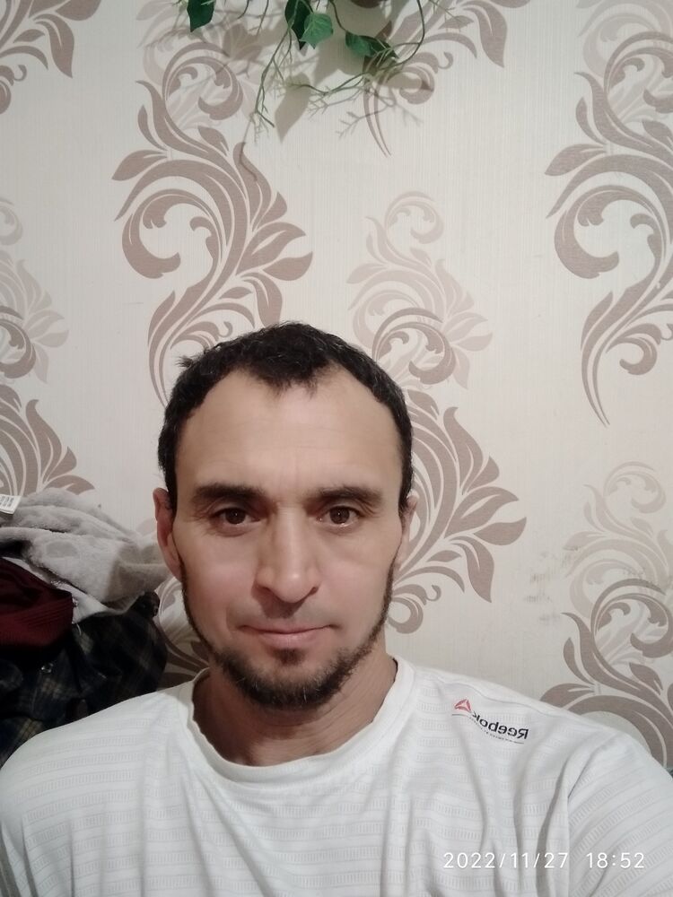  ,   , 47 ,   ,   , c , 