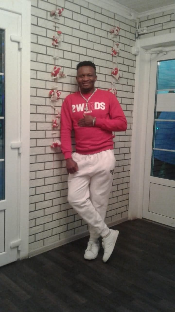 ���������� ������, ���� ������� Mikel, 37 ���, ������������ ��� c�������� ���������