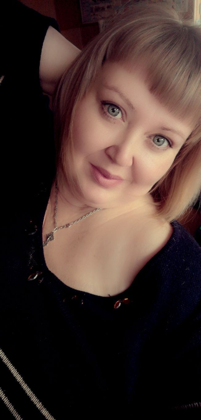  ,   , 42 ,   c , 